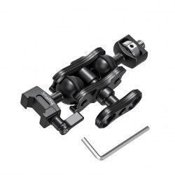 SmallRig Magic Arm với Double Ballhead- 2116