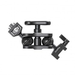SmallRig Magic Arm với Double Ballhead- 2116