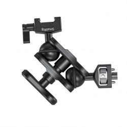 SmallRig Magic Arm với Double Ballhead- 2116