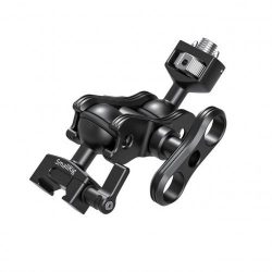 SmallRig Magic Arm với Double Ballhead- 2116