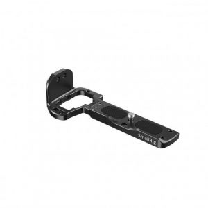 SmallRig Vlogging Mounting Plate Pro cho máy ảnh Nikon Z50 LCN2667