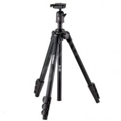 Chân máy Velbon M43