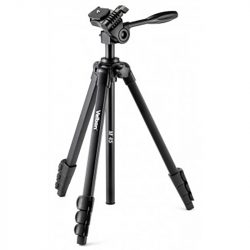 Chân máy Velbon M45