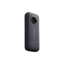Insta360 One X2 (Chính hãng)