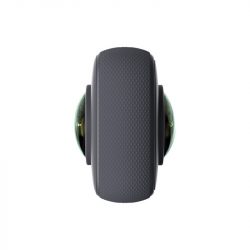 Alternative view of Insta360 One X2 (Chính hãng)