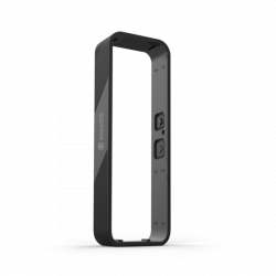 Ốp lưng dọc Insta360 ONE R