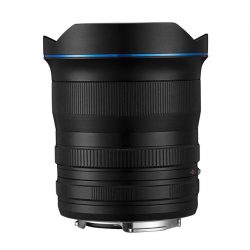 LAOWA 10-18mm F4.5-5.6 FE Zoom for Sony E - Chính hãng