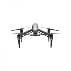 Flycam DJI Inspire 2 (Chính hãng)