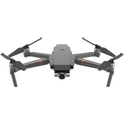 Flycam DJI Mavic 2 ENTERPRISE Zoom (Chính hãng)