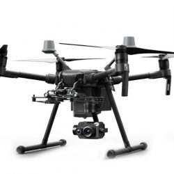 matrice 210 - tokyocameara