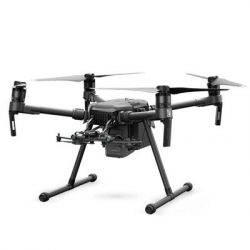 matrice 210 - tokyocameara