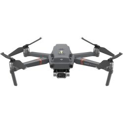 Flycam DJI Mavic 2 ENTERPRISE Dual (Chính hãng)