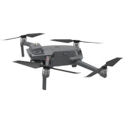 DJI Mavic 2 và các phiên bản