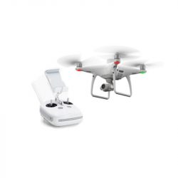 Phantom 4 RTK SDK ( Chính hãng)