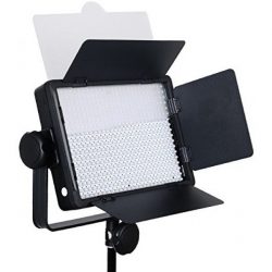 Alternative view of Đèn Led Godox 500C