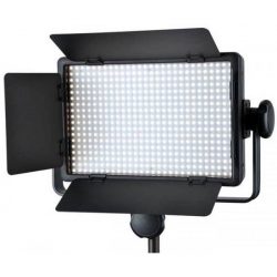 Đèn Led Godox 500C