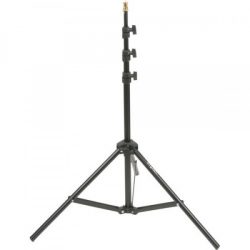 Chân đèn Qihe QH-J280T