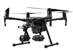 matrice 210 - tokyocameara