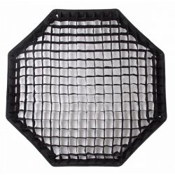 Softbox Godox - SB-FW95 95cm (Tổ Ong)
