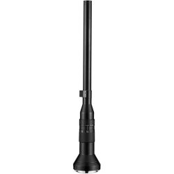 LAOWA 24mm F14 Probe lens for Sony E - Chính hãng