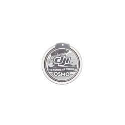 DJI OM Magnetic Ring Holder