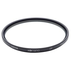Kính lọc Hoya HD Nano UV