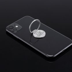 DJI OM Magnetic Ring Holder