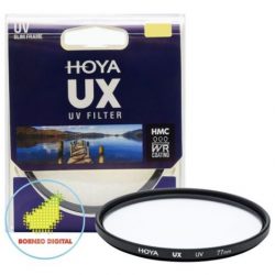 Kính lọc Hoya UX UV