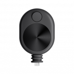 Bullet Time Cord (ONE X2/ONE R/ONE X/ONE)