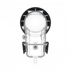 Insta360 ONE X2 Dive Case