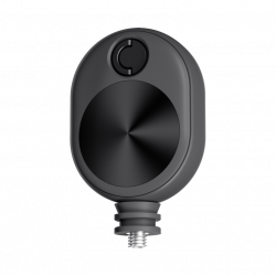 Alternative view of Bullet Time Cord (ONE X2/ONE R/ONE X/ONE)