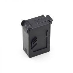 Alternative view of DJI FPV Intelligent Flight Battery