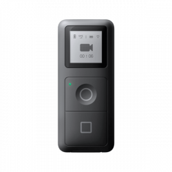 GPS Smart Remote (ONE X2/ONE R/ONE X)