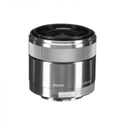 Sony 30mm f/3.5 Macro (Chính hãng)