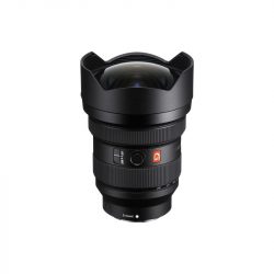 Sony FE 12-24mm f/2.8 GM (Chính Hãng)