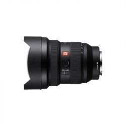 Alternative view of Sony FE 12-24mm f/2.8 GM (Chính Hãng)