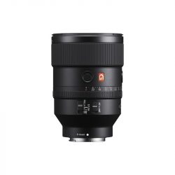 Alternative view of Sony FE 135mm f/1.8 GM (Chính Hãng)