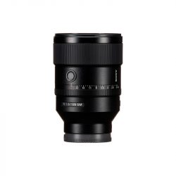 Sony FE 135mm f/1.8 GM (Chính Hãng)