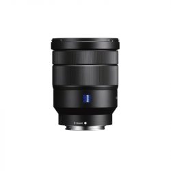 Sony FE 16-35mm F4 CZ (Chính hãng)