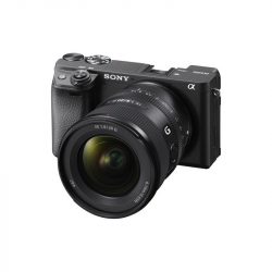 Alternative view of Sony FE 20mm F1.8 G (Chính Hãng)