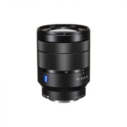 Sony FE 24-70mm F4 ZA OSS (Chính hãng)