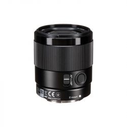Sony FE 35mm F1.8 (Chính Hãng)