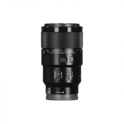 Sony FE 90mm f/2.8 Macro G OSS (Chính hãng)