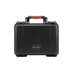 Alternative view of Phụ kiện PGYTECH DJI FPV Safety Carrying Case