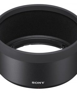 Sony FE 50mm F/1.2 GM - Tokyocamera