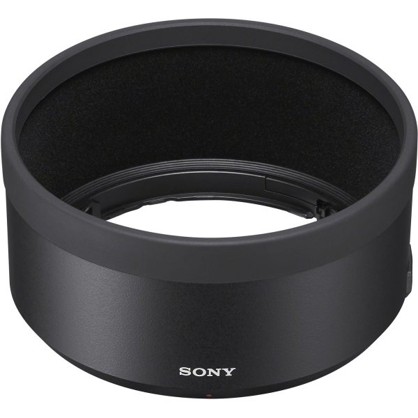 Sony FE 50mm F/1.2 GM - Tokyocamera