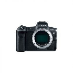 Canon EOS R (Chính hãng)