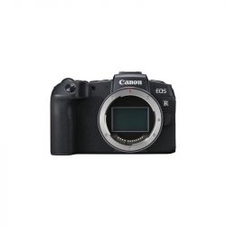 Canon EOS RP
