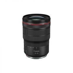 Alternative view of Canon RF 15-35mm F2.8L IS USM (Chính Hãng)