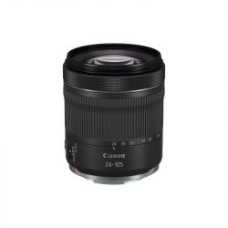 Canon RF 24-105mm F4-7.1 IS STM (Chính Hãng)